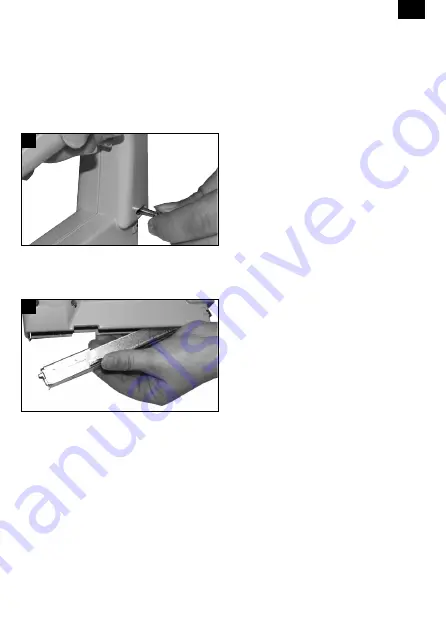 EINHELL 42.578.10 Directions For Use Manual Download Page 29