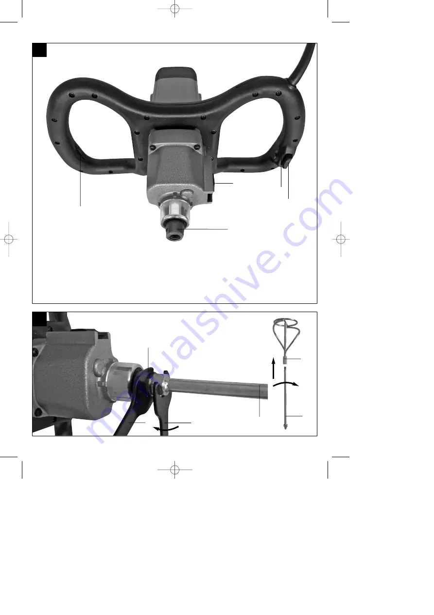 EINHELL 42.585.70 Скачать руководство пользователя страница 3