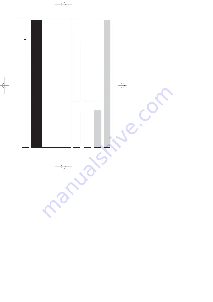 EINHELL 42.597.54 Operating Instructions Manual Download Page 40