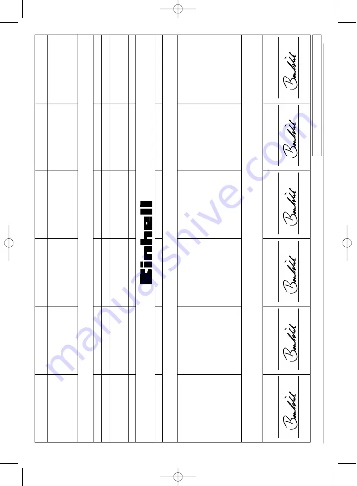 EINHELL 43.002.71 Скачать руководство пользователя страница 75