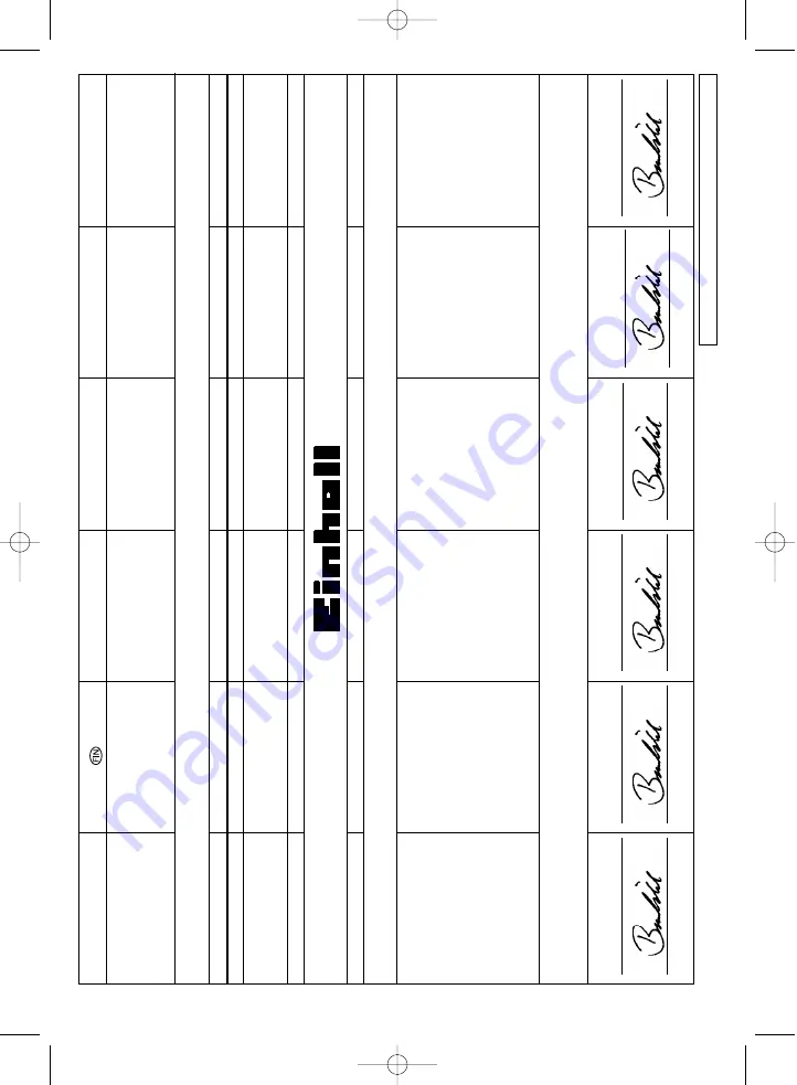 EINHELL 43.002.71 Скачать руководство пользователя страница 76