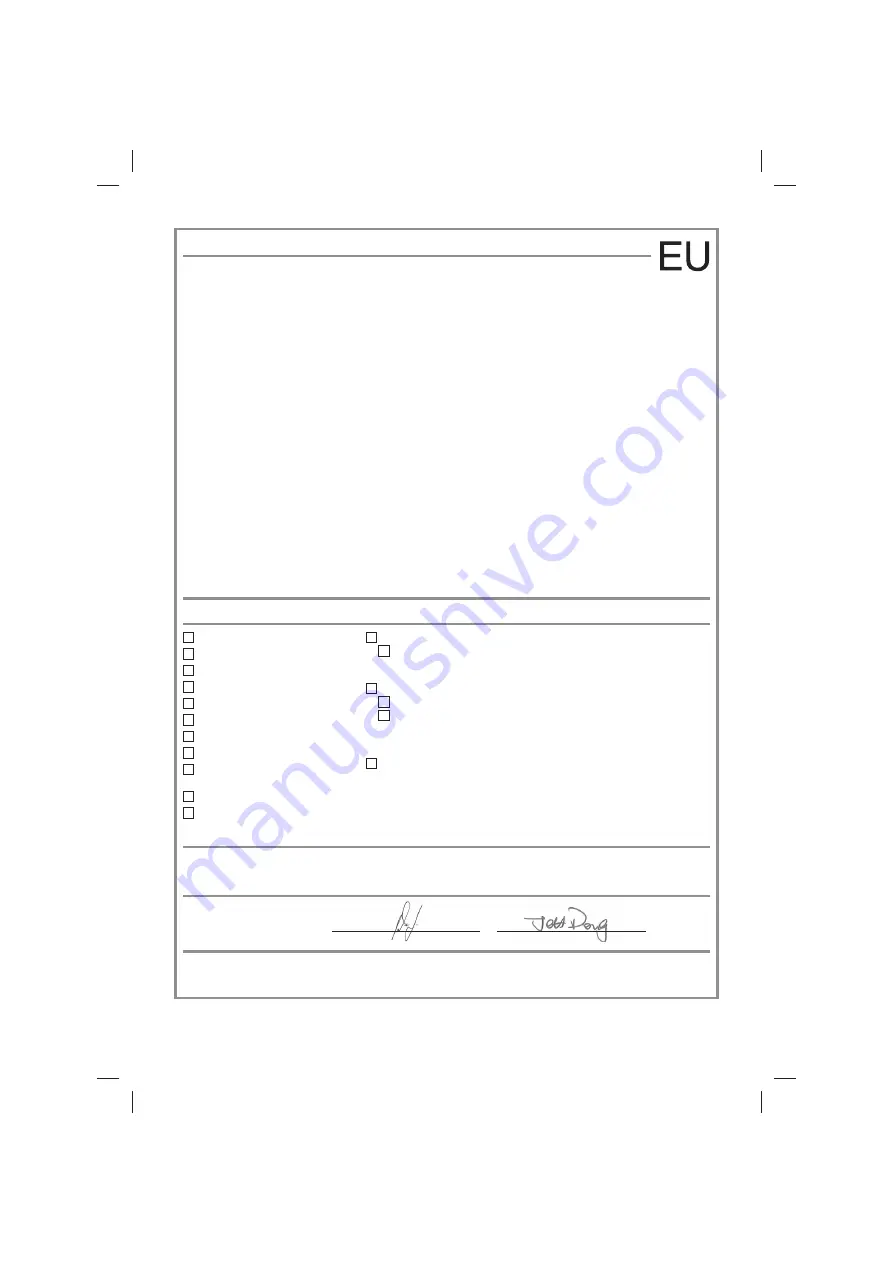 EINHELL 43.003.95 Original Operating Instructions Download Page 156