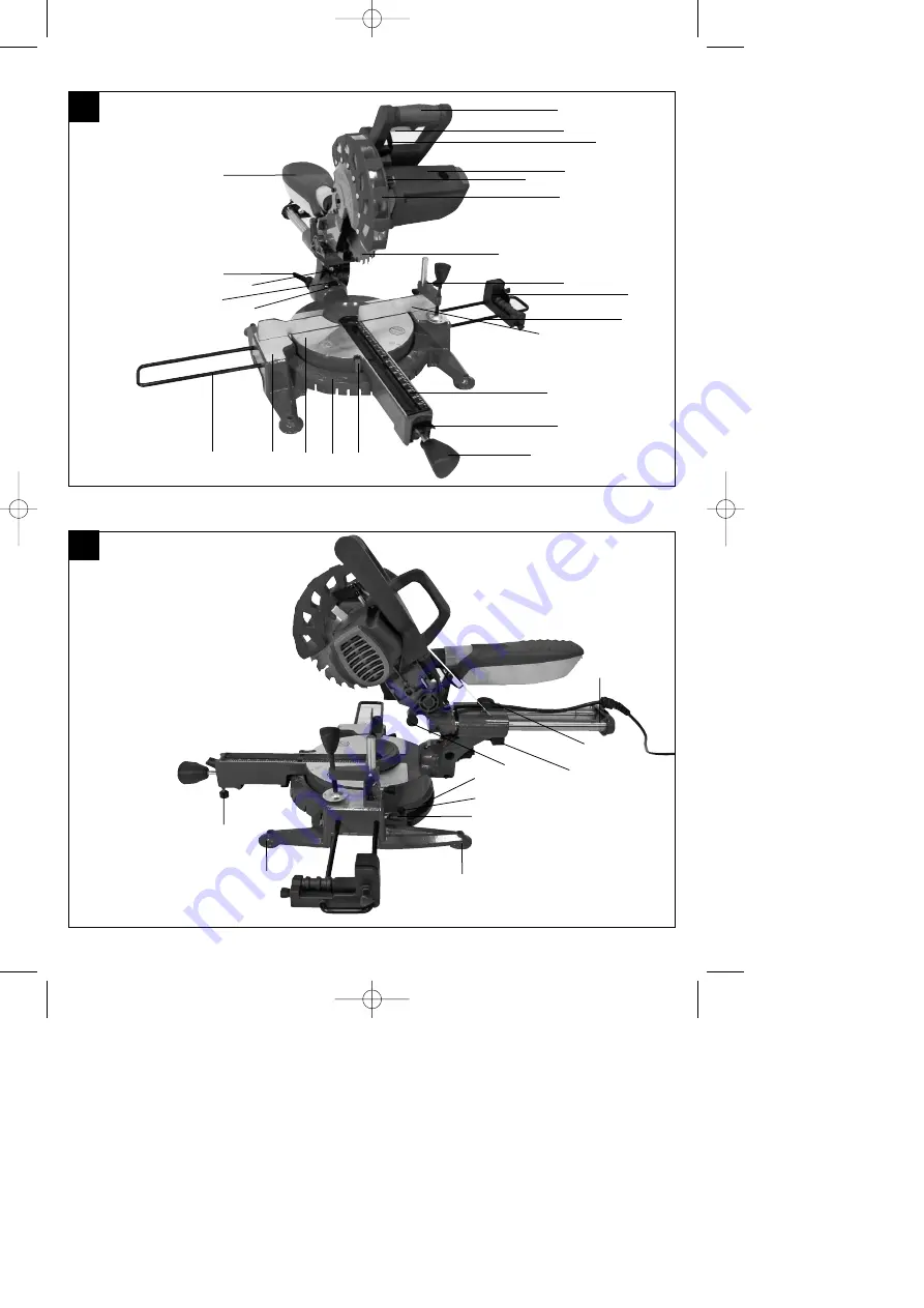 EINHELL 43.007.00 Скачать руководство пользователя страница 7