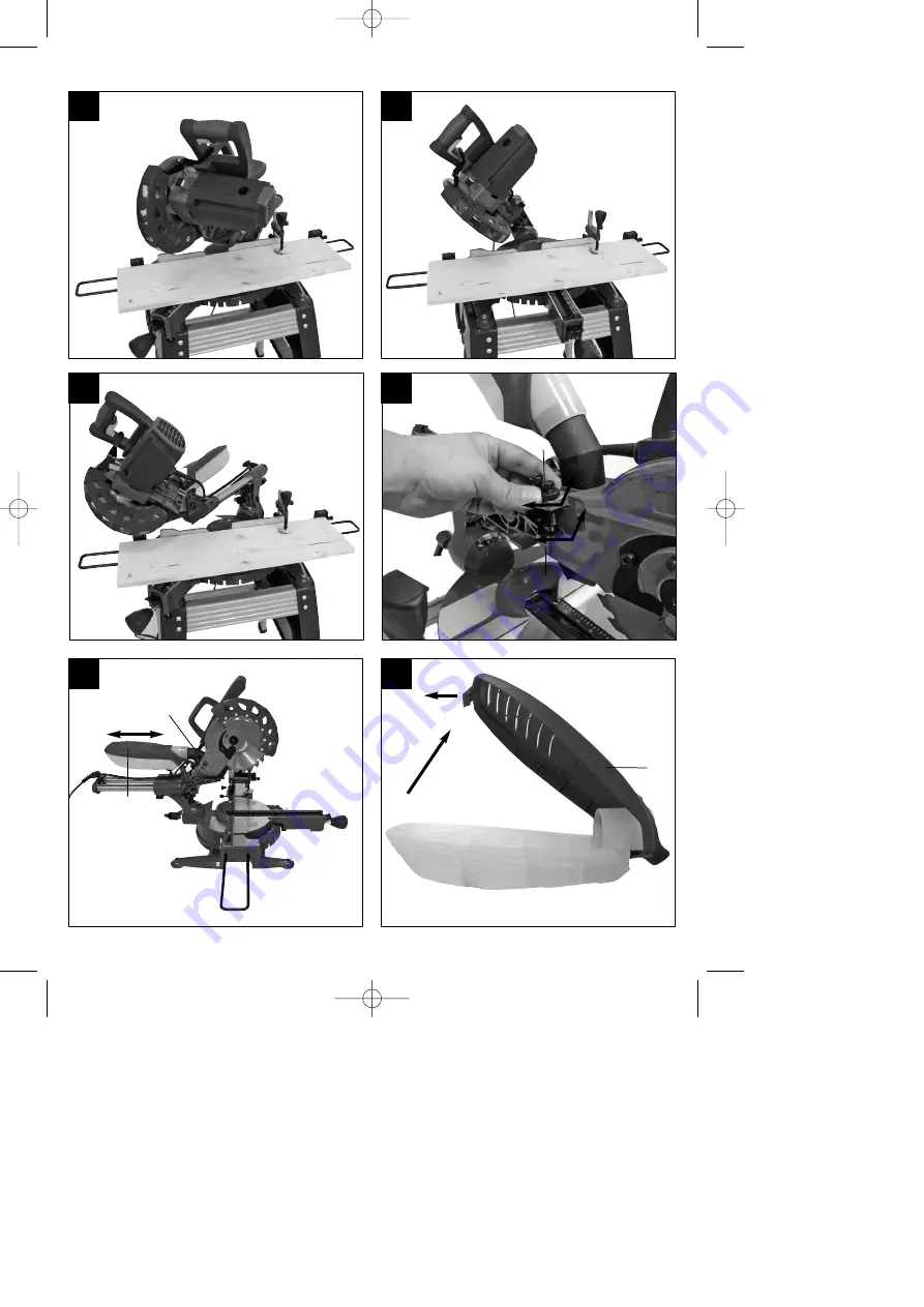 EINHELL 43.007.00 Скачать руководство пользователя страница 14