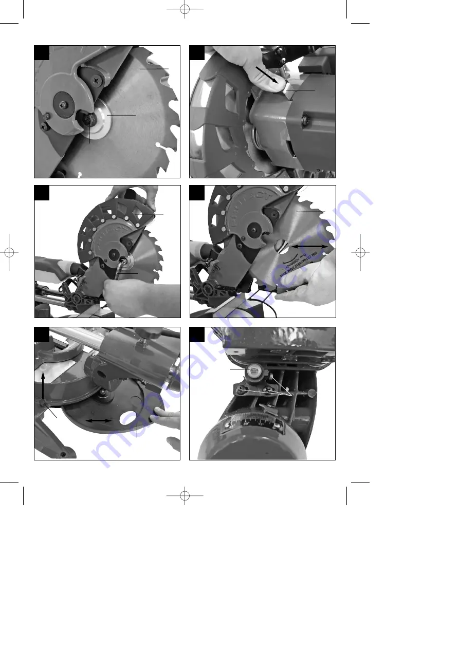 EINHELL 43.007.00 Скачать руководство пользователя страница 15