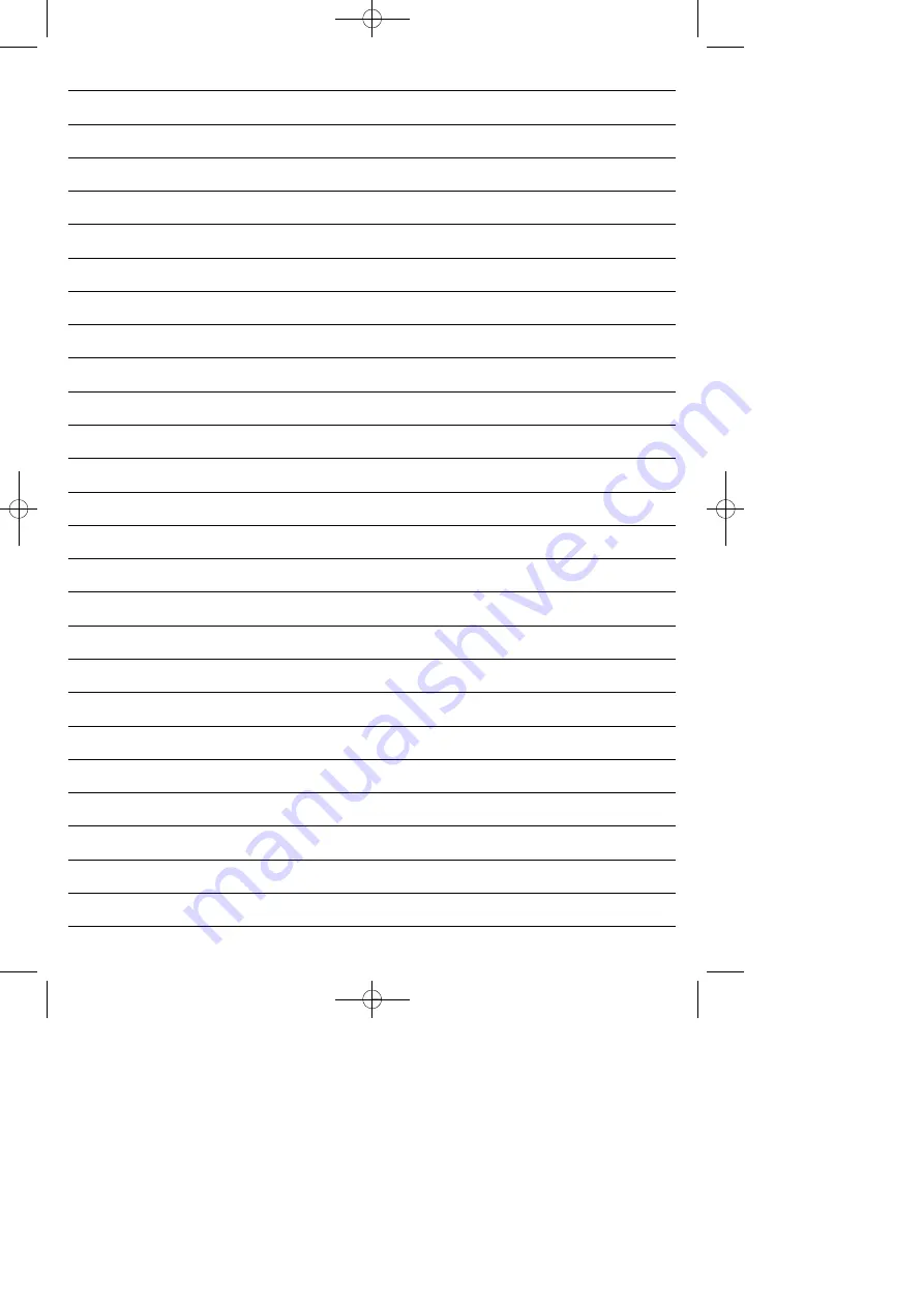 EINHELL 43.013.32 Original Operating Instructions Download Page 27