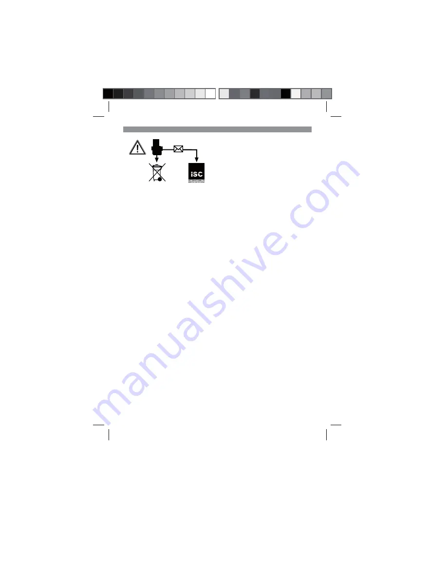 EINHELL 45.113.40 Original Operating Instructions Download Page 4