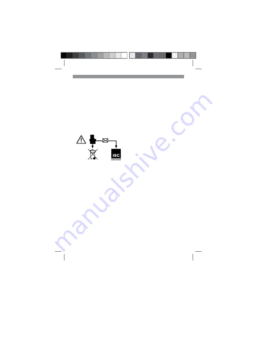 EINHELL 45.113.40 Original Operating Instructions Download Page 12