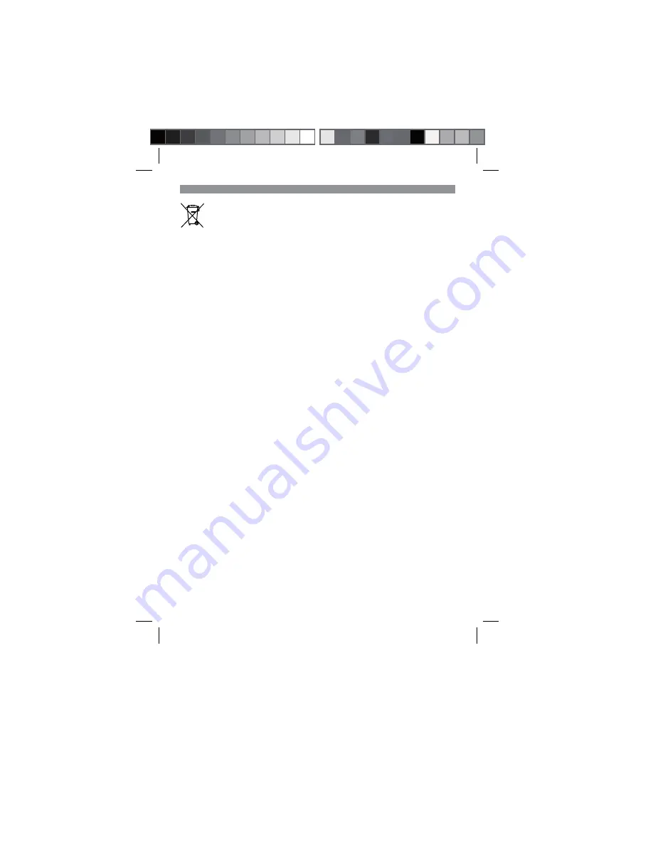 EINHELL 45.113.40 Original Operating Instructions Download Page 13