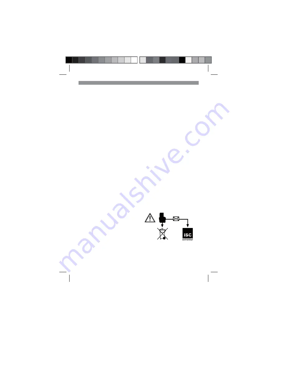 EINHELL 45.113.40 Original Operating Instructions Download Page 19