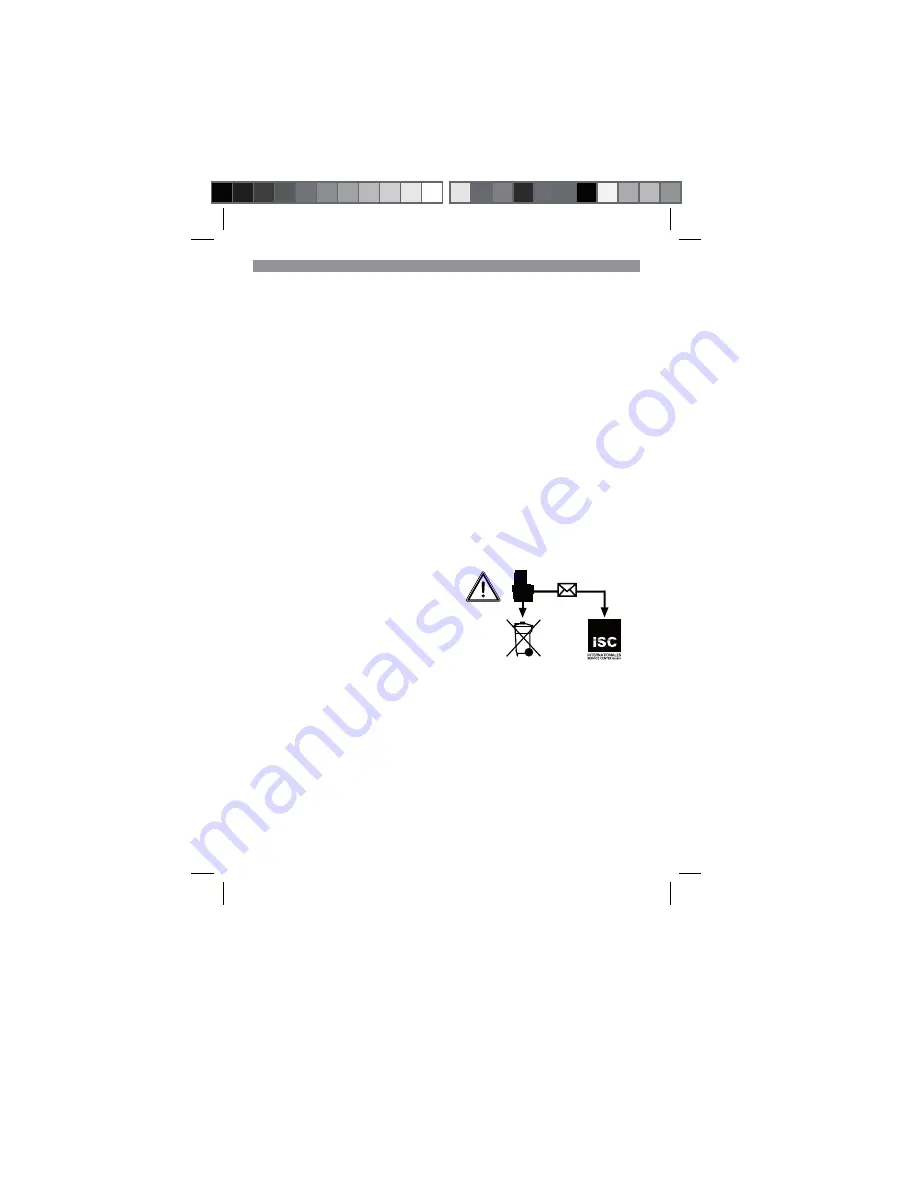 EINHELL 45.113.40 Original Operating Instructions Download Page 23