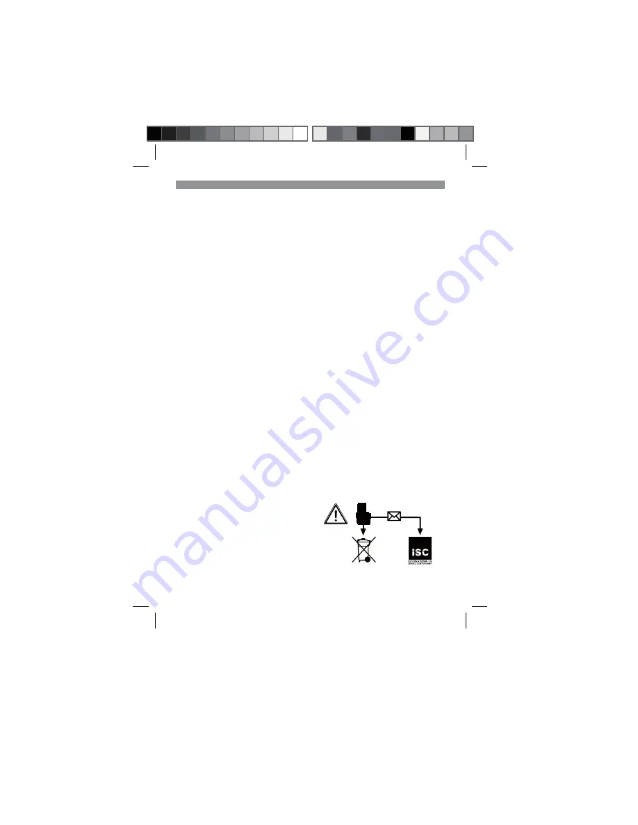 EINHELL 45.113.40 Original Operating Instructions Download Page 31