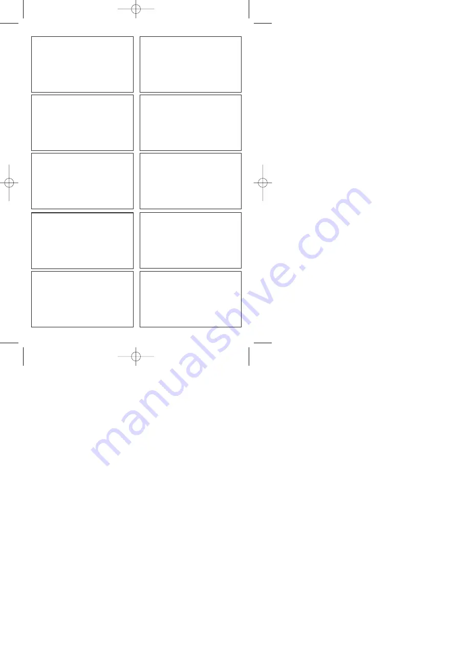 EINHELL Alpha-Tools FSM 180 Operating Instructions Manual Download Page 31