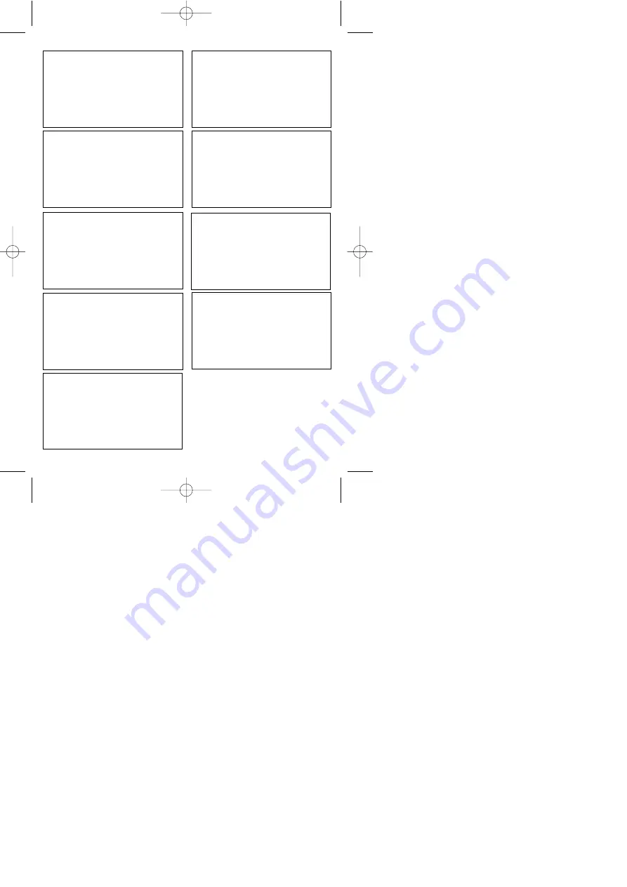 EINHELL bavaria 42.584.60 Operating Instructions Manual Download Page 26