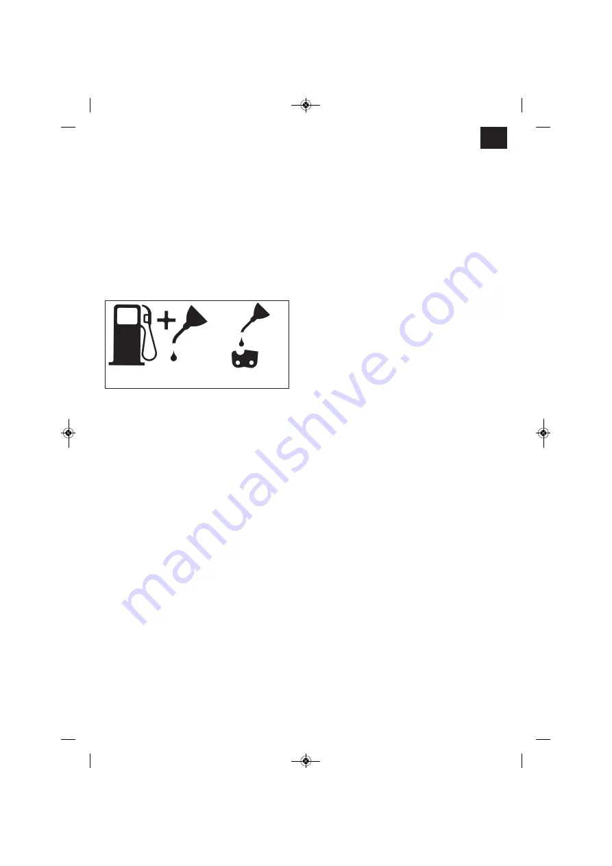 EINHELL BG-PC 4040 Original Operating Instructions Download Page 45