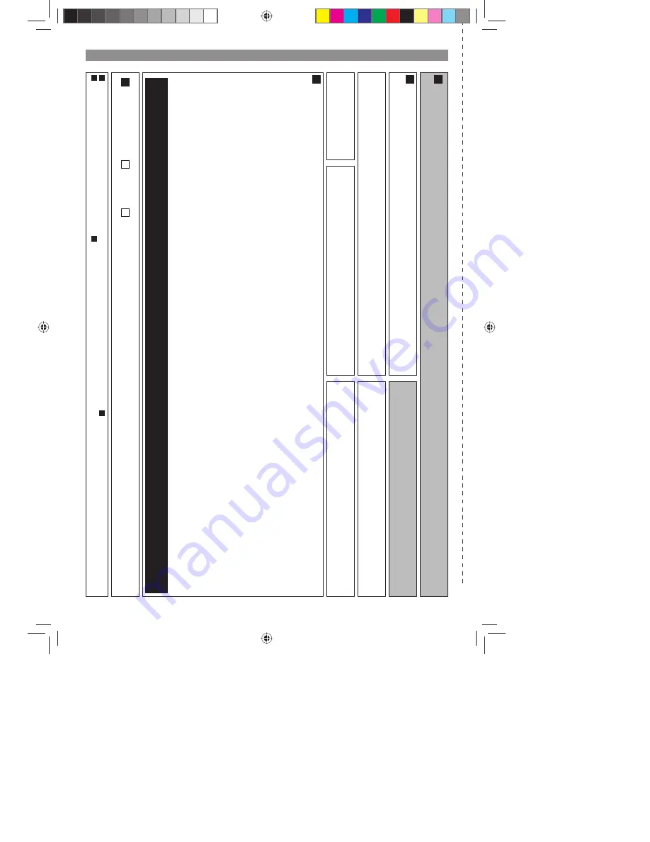 EINHELL BG-PM 51 S HW-E Скачать руководство пользователя страница 28