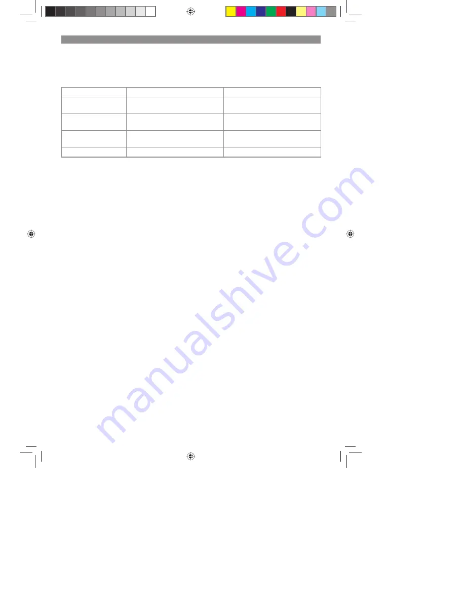 EINHELL BG-PM 51 S HW-E Original Operating Instructions Download Page 151