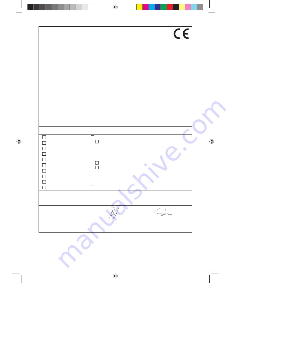 EINHELL BG-PM 51 S HW-E Скачать руководство пользователя страница 211