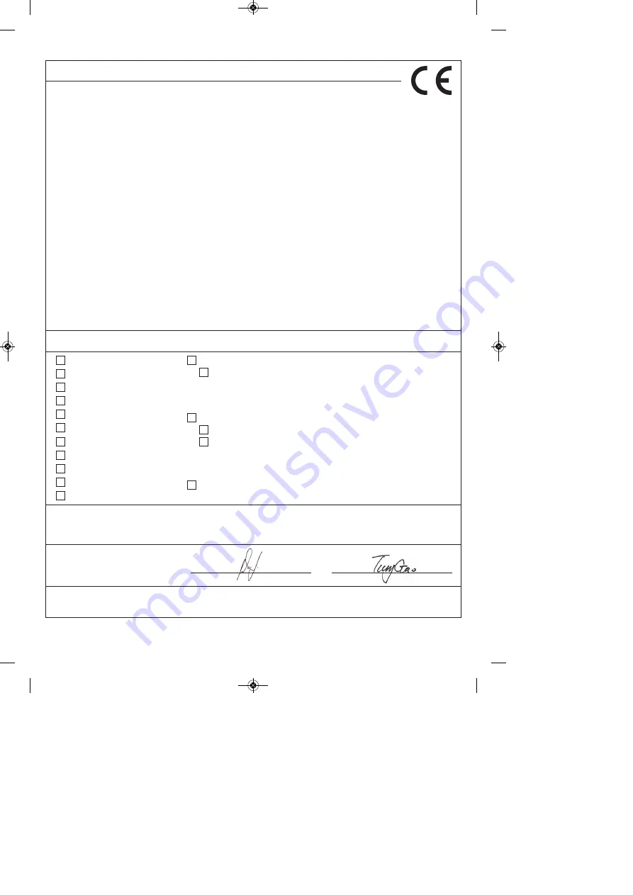 EINHELL BG-RT 1340 M Original Operating Instructions Download Page 51