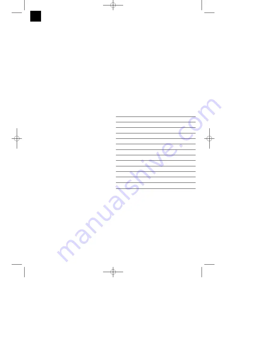 EINHELL BT-LS 44 Original Operating Instructions Download Page 44