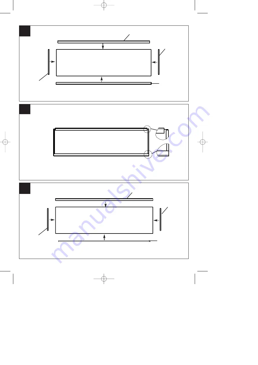 EINHELL FBS 62 A Скачать руководство пользователя страница 4