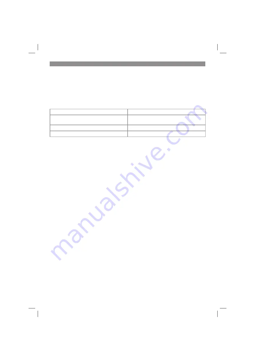 EINHELL GC-PM 40 Original Operating Instructions Download Page 119