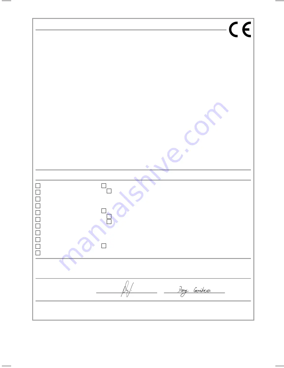 EINHELL GC-PM 46/2 S HW Скачать руководство пользователя страница 122