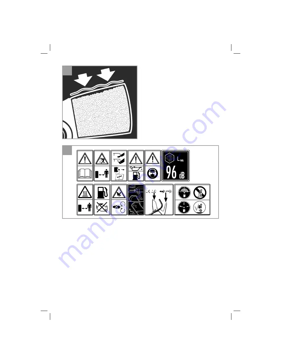 EINHELL GC-PM 47 S HW Скачать руководство пользователя страница 7