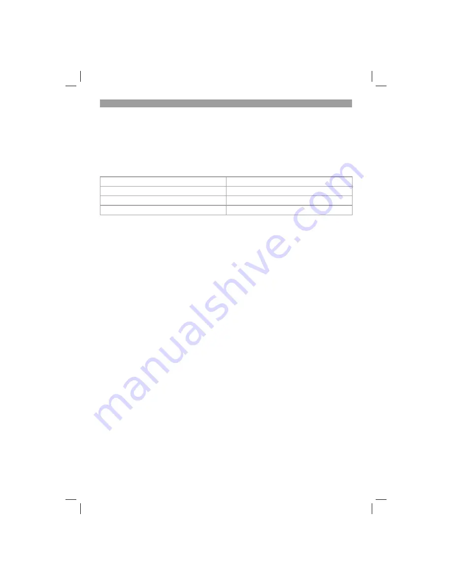 EINHELL GC-PM 47 S HW Original Operating Instructions Download Page 69