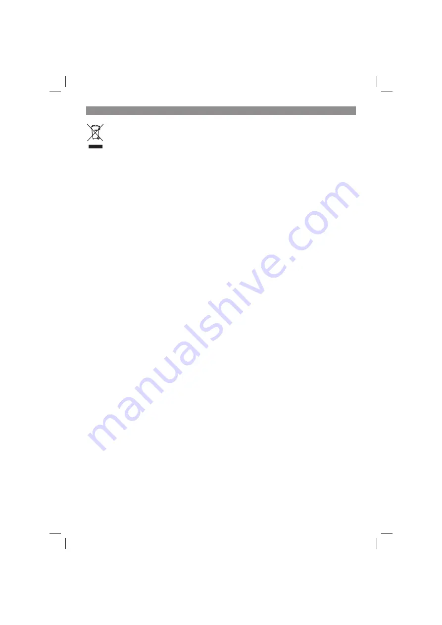 EINHELL GC-SA 1231/1 Original Operating Instructions Download Page 13