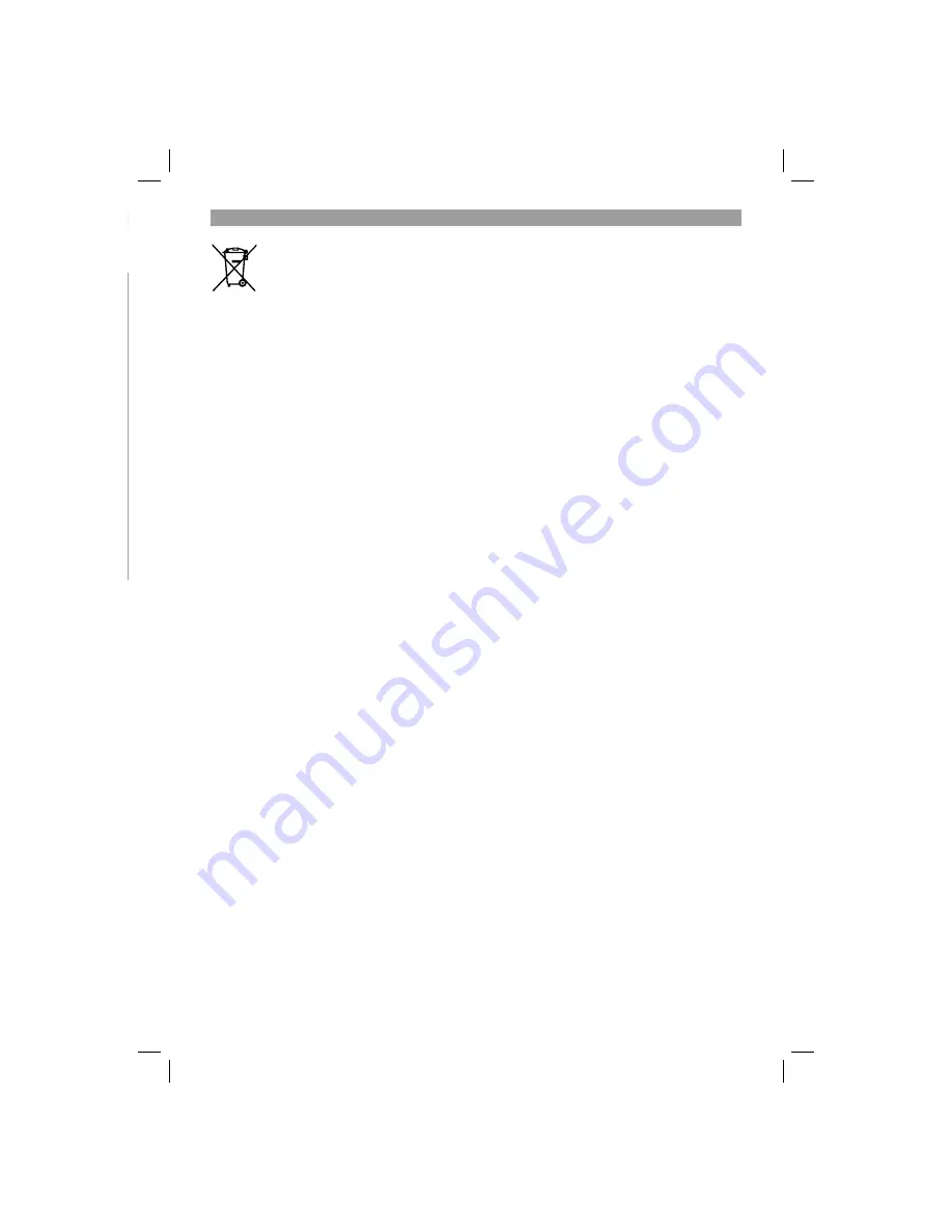 EINHELL GE-CM 43 LI M Operating Instructions Manual Download Page 31