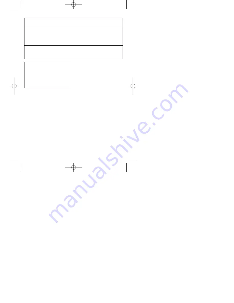 EINHELL KSE 2040 WK Operating Instructions Manual Download Page 30