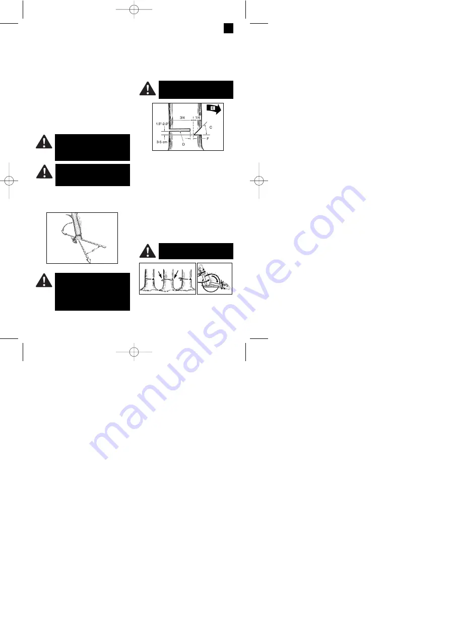 EINHELL MKS 38/41 Operating Instructions Manual Download Page 141