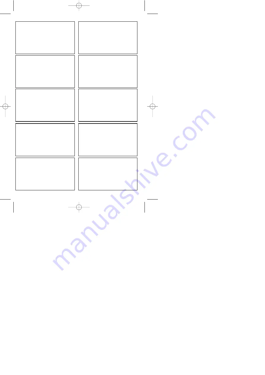 EINHELL MKS 38/41 Operating Instructions Manual Download Page 149