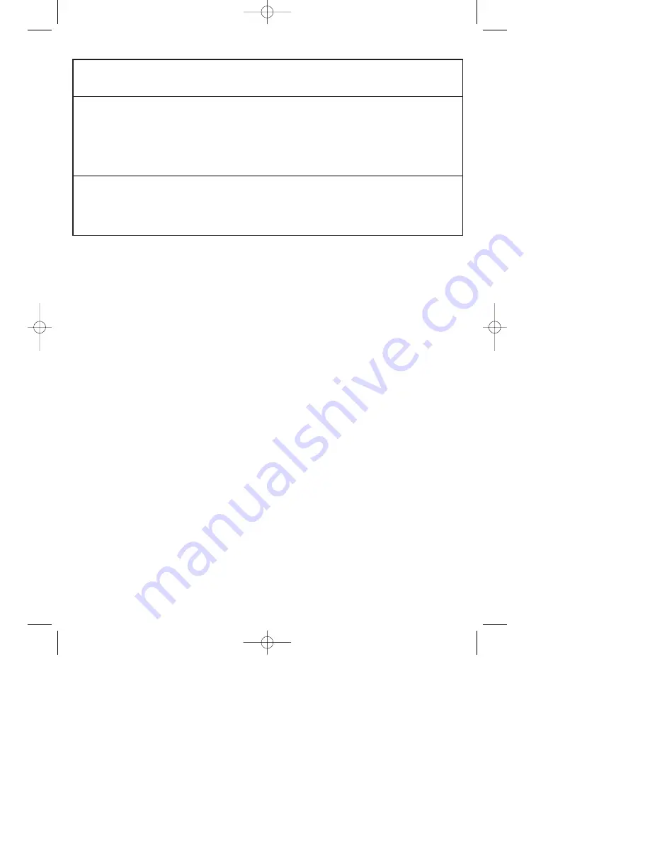 EINHELL STR 250 WS Operating Instructions Manual Download Page 26