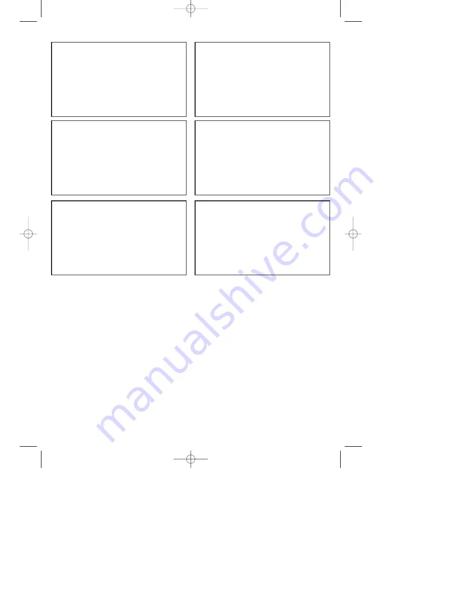 EINHELL STR 250 WS Operating Instructions Manual Download Page 27