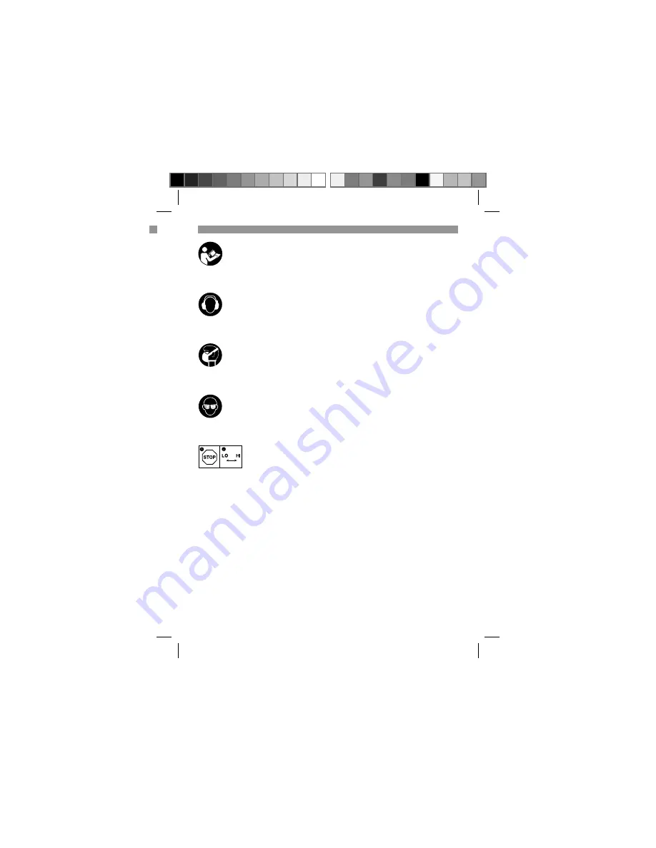 EINHELL TC-CD 12 Li Operating Instructions Manual Download Page 59