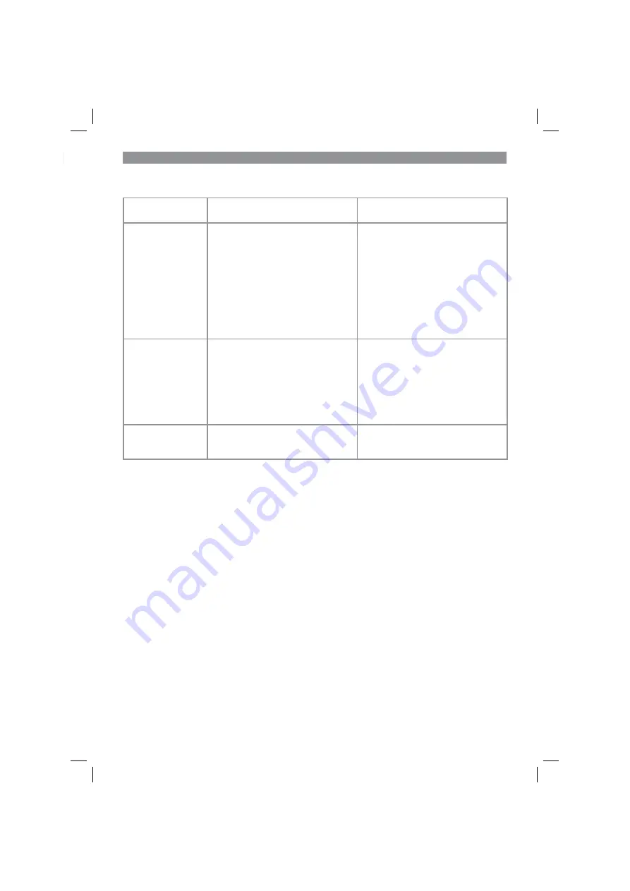 EINHELL TC-HP 1334 Original Operating Instructions Download Page 11