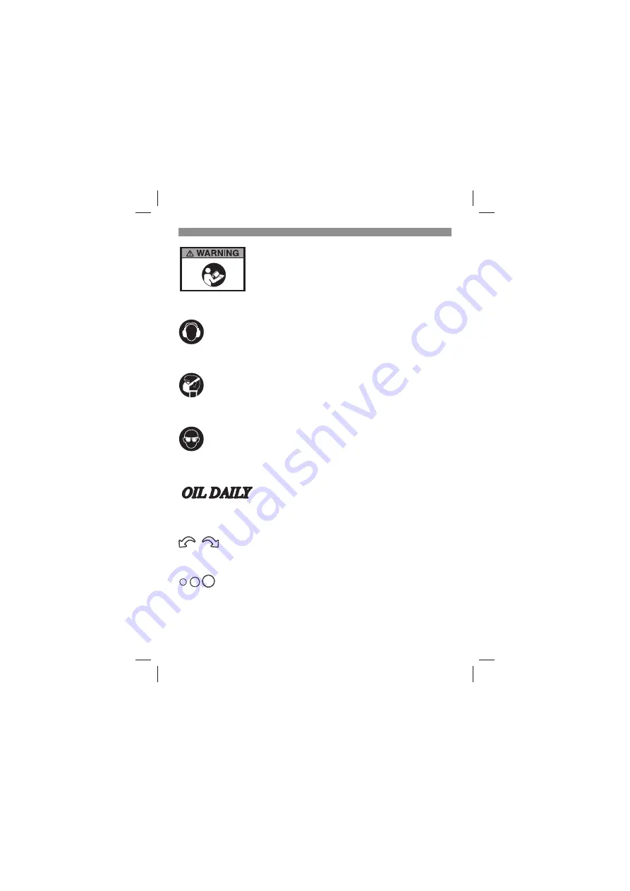 EINHELL TC-PW 610 Original Operating Instructions Download Page 57