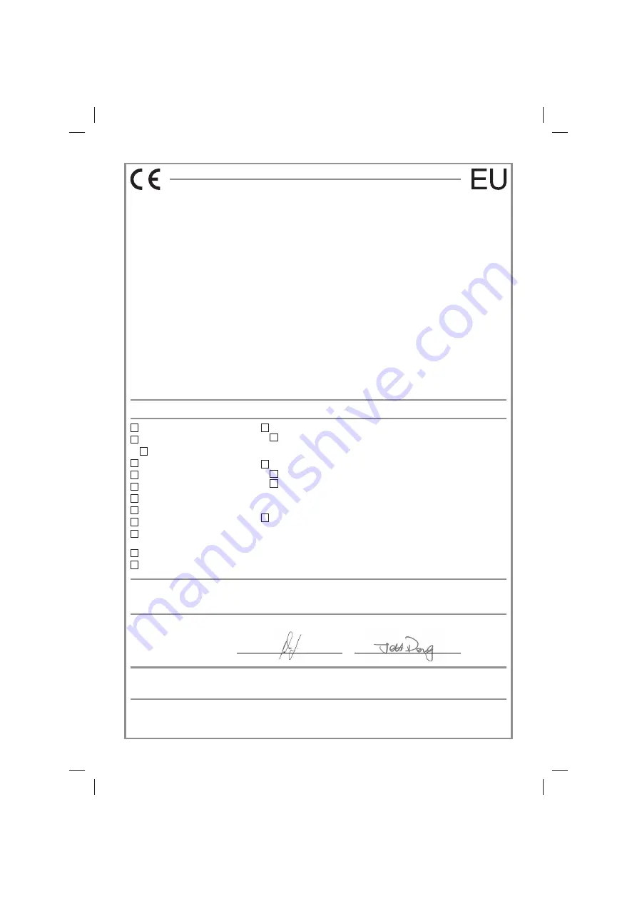 EINHELL TC-SY 18/60 Li Original Operating Instructions Download Page 239