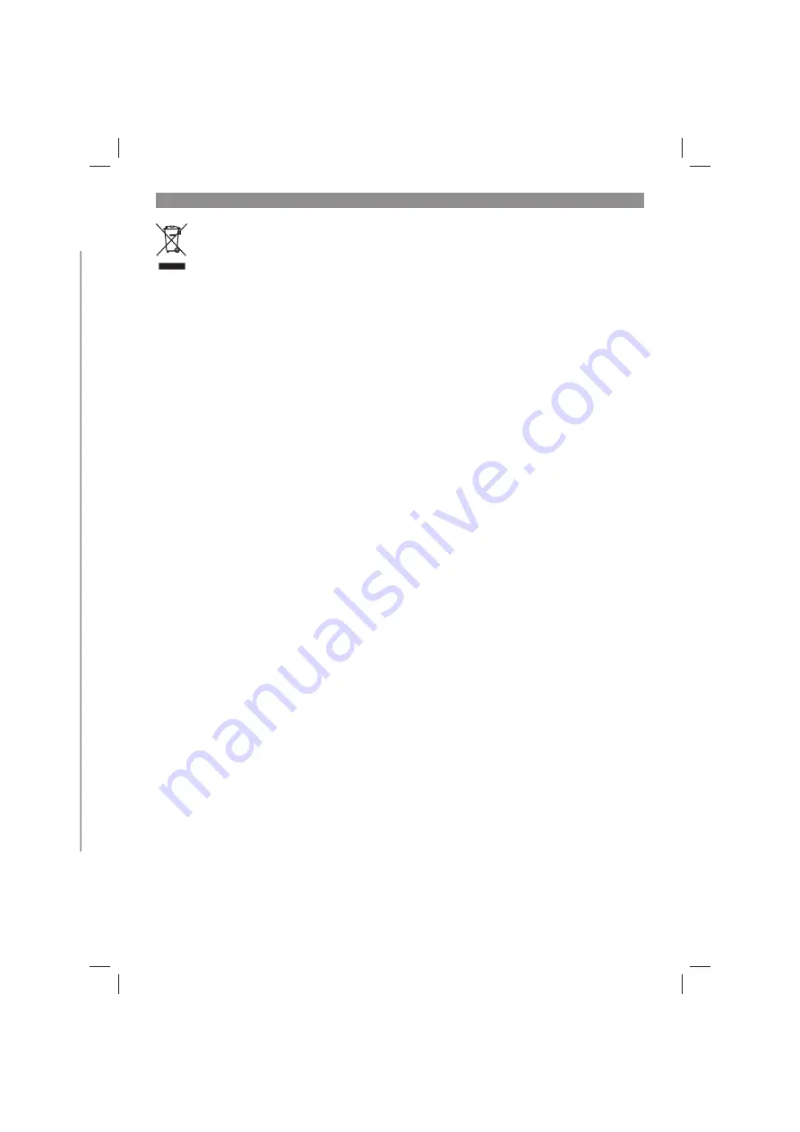 EINHELL TE-CI 18 Li Original Operating Instructions Download Page 133