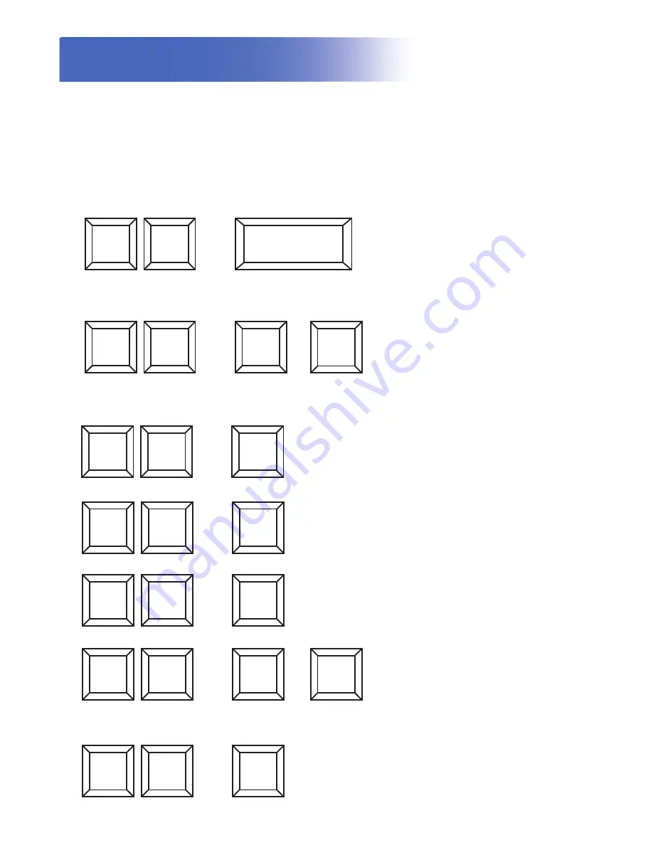 EKL 41HK Manual Download Page 3