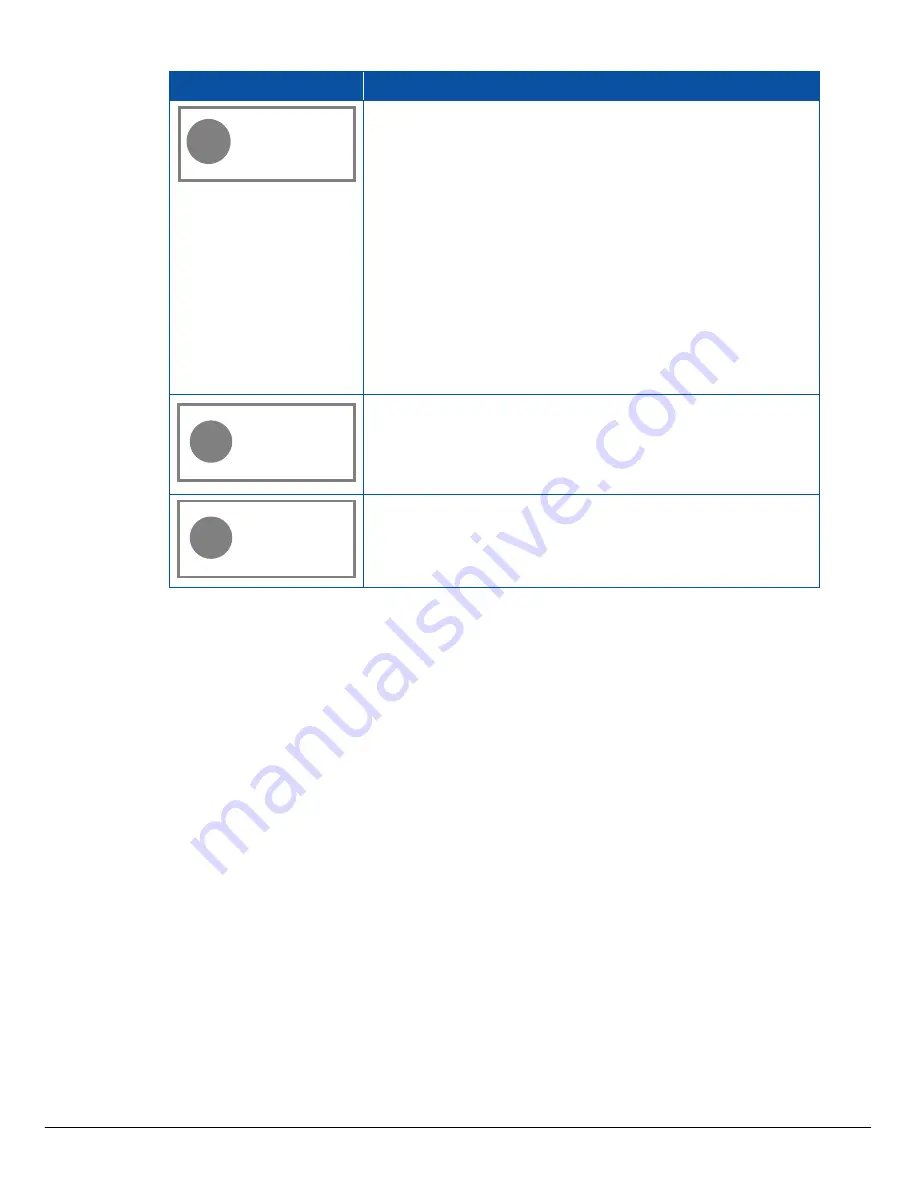 EKO MP-11 Instruction Manual Download Page 83