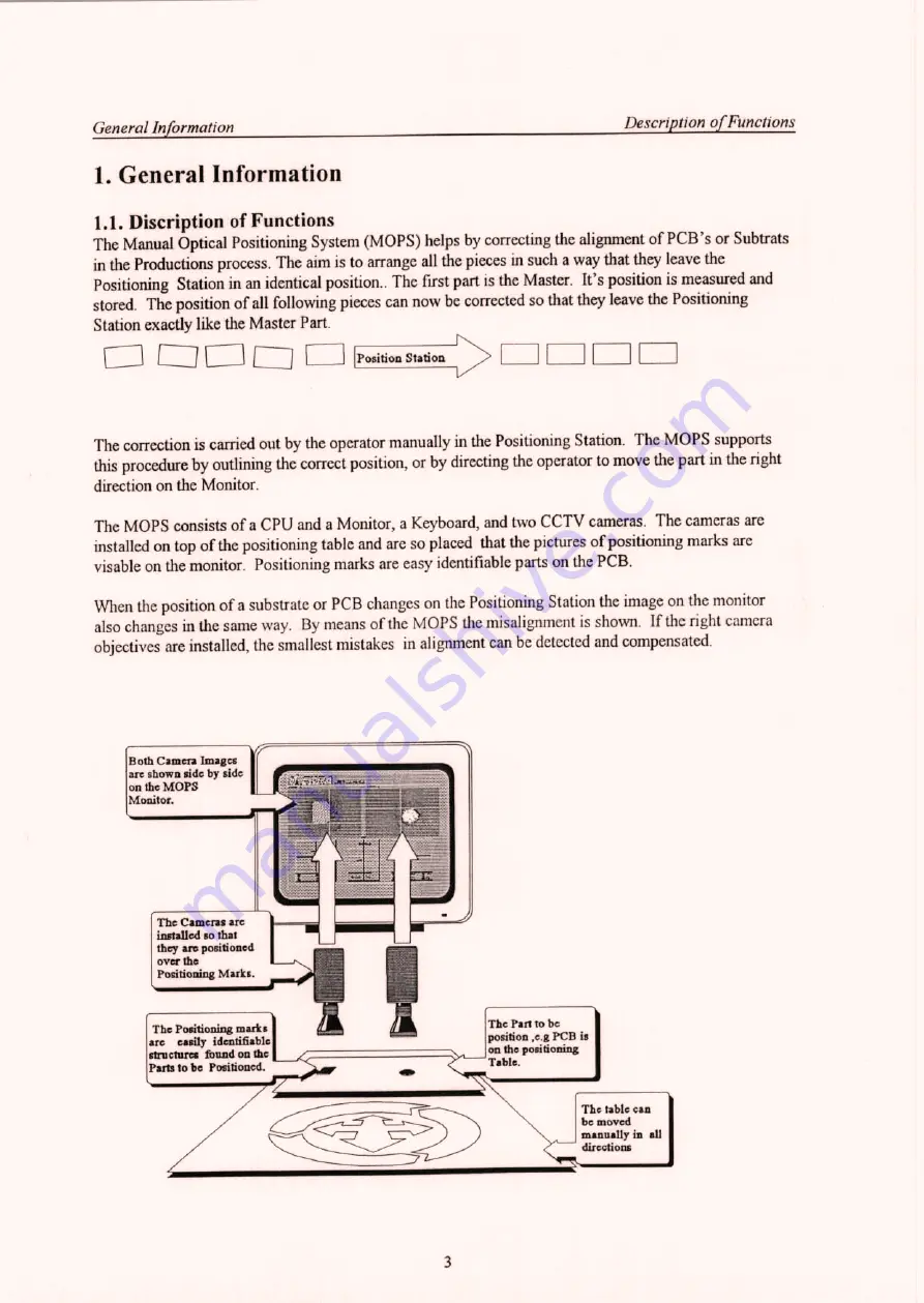 Ekra E1 System Manual Download Page 57