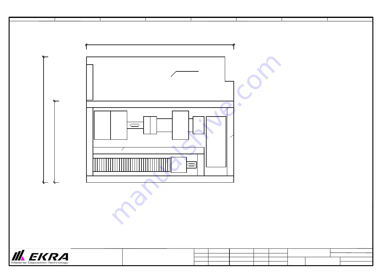 Ekra E1 System Manual Download Page 144