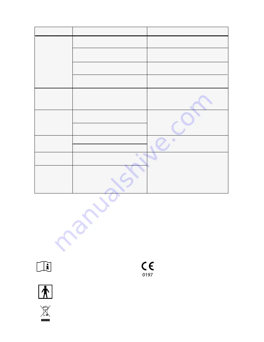 eks Vision 0301 User Manual Download Page 18