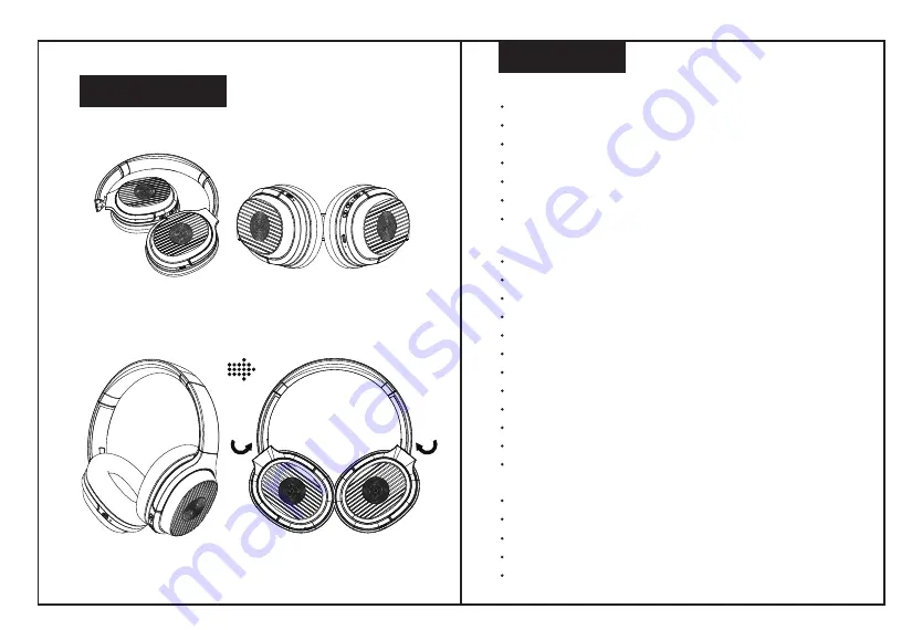 EKSA E5 User Manual Download Page 5