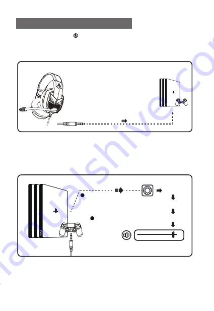 EKSA Fenrir User Manual Download Page 30