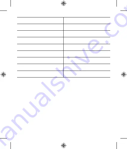 Elari BeatBand EBB-001 User Manual Download Page 63