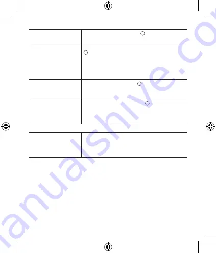 Elari BeatBand EBB-001 User Manual Download Page 93